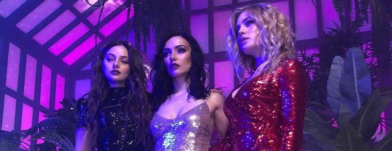 serebro2018newyearstwt.jpg