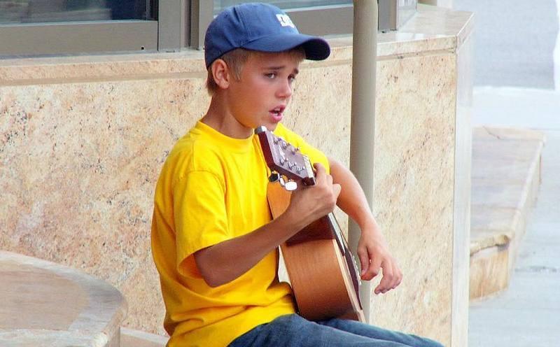 justinbieber2007b.jpg