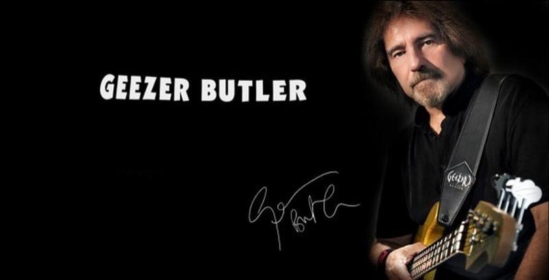 Geezer ButlerB.jpg