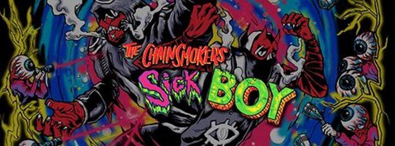 ChainsmokersSick Boy2018b.jpg