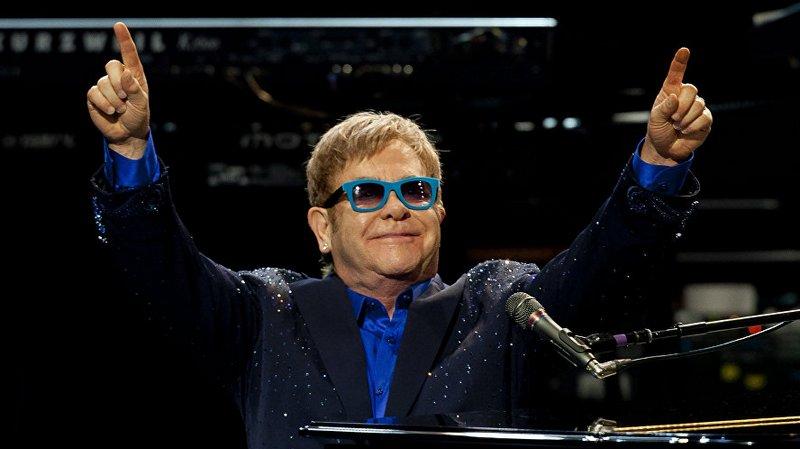 eltonjohn2018b.jpg