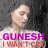 gunesh2018iwantcrycover96.jpg