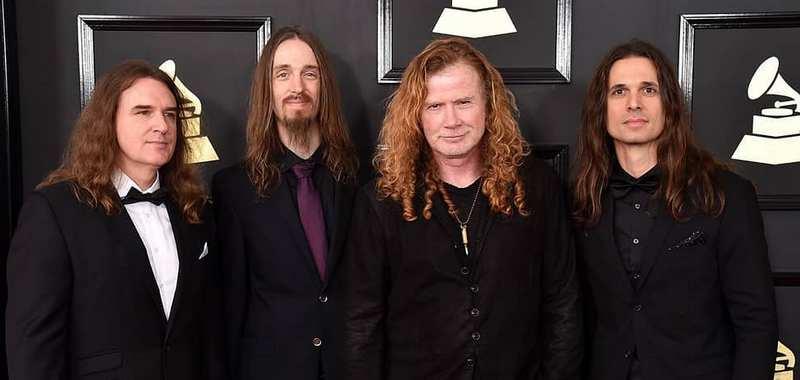 Megadeth2018birthdayb.jpg