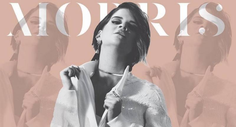 MarenMorris2017showbiz.bytwt.jpg