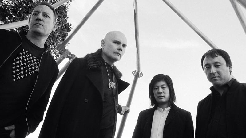 SmashingPumpkins2018b.jpg