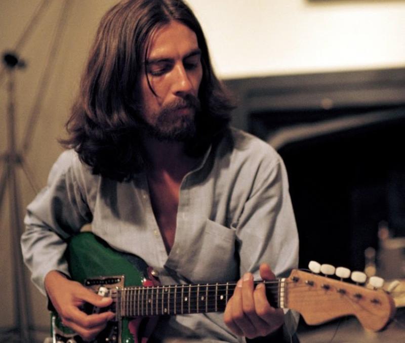 georgeharrison75b.jpg