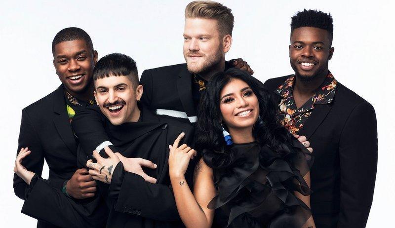 Pentatonix2018twt.jpg