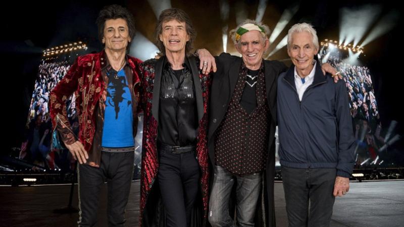 RollingStones2018b.jpg