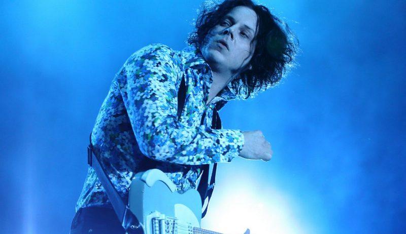 jackwhite2018b.jpg