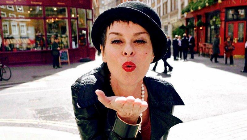 lisastansfielddeeperc.jpg