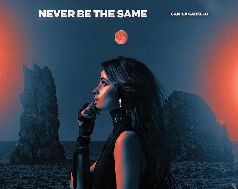 CamilaCabello2018NeverBeTheSame3.jpg