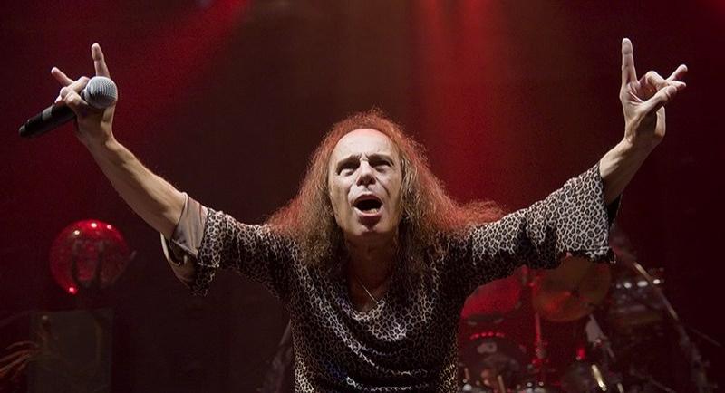 RonnieJamesDio2018b.jpg