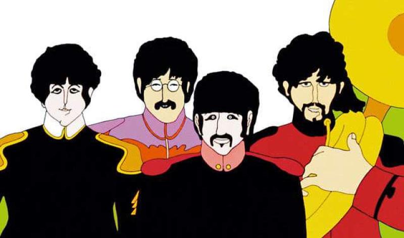 yellowsubmarine_filmbb.jpg