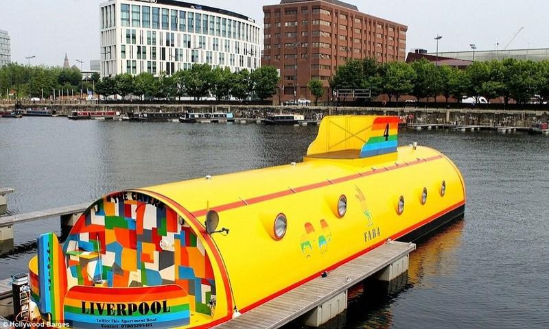 yellowsubmarineliverpool.jpg