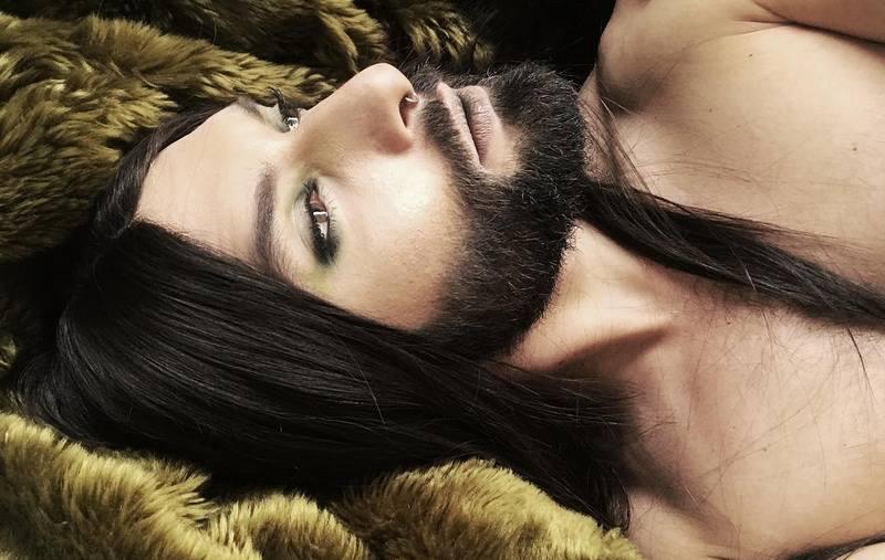 conchitawurst2018VICHb.jpg