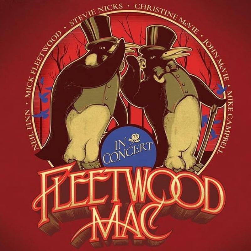 FleetwoodMac2018tour01.jpg