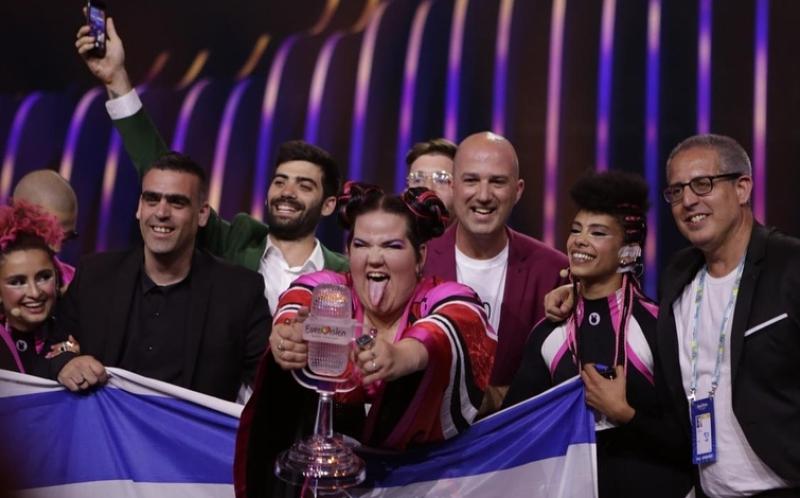 nettabarzilai2018b.jpg