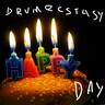 drumextazyhappydaycover96.jpg