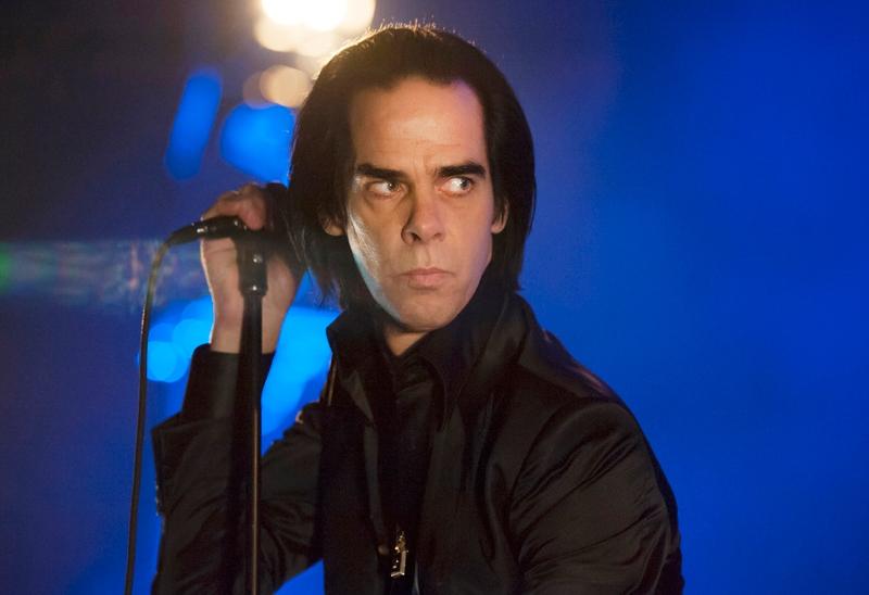 0nick_cave2.jpg