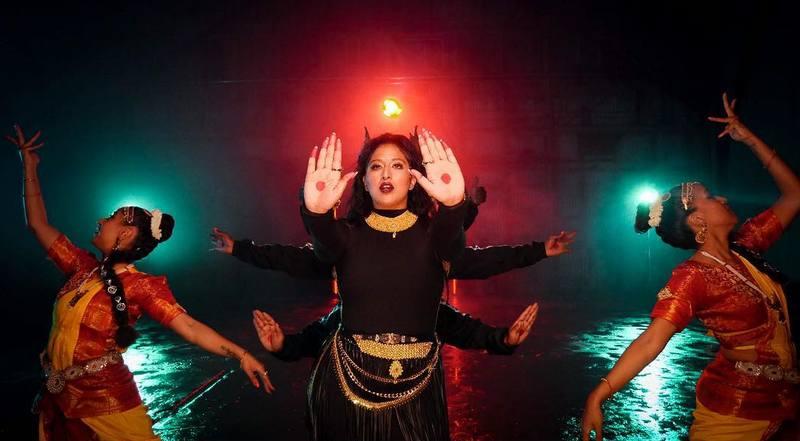 rajakumari2018ididit04.jpg