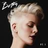 bettywho2017bettypt196.jpg