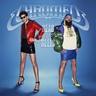 chromeo2018headoverheels96.jpg