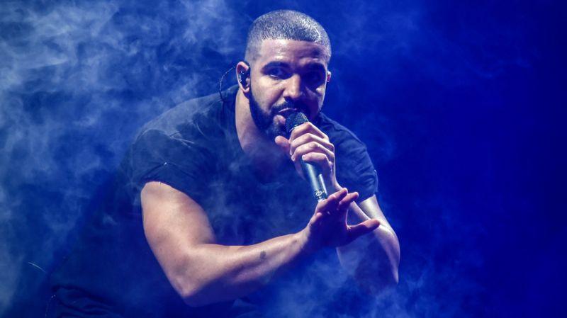 0drakeb.jpg