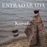 ESTRADARADA2018koroche96.jpg