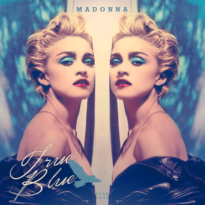 truebluemadonnaa.png