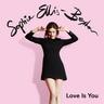 SophieEllisBextor2018LoveIsYou96.jpg