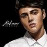 Alekseev2018092896.jpg