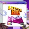 LittleBig20181005Antipositive96.jpg