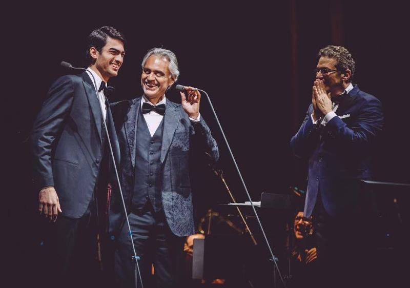 AndreaBocelli20182.jpg