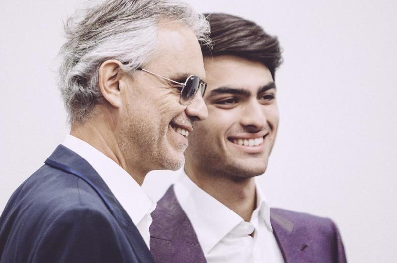 AndreaBocelli20186.jpg