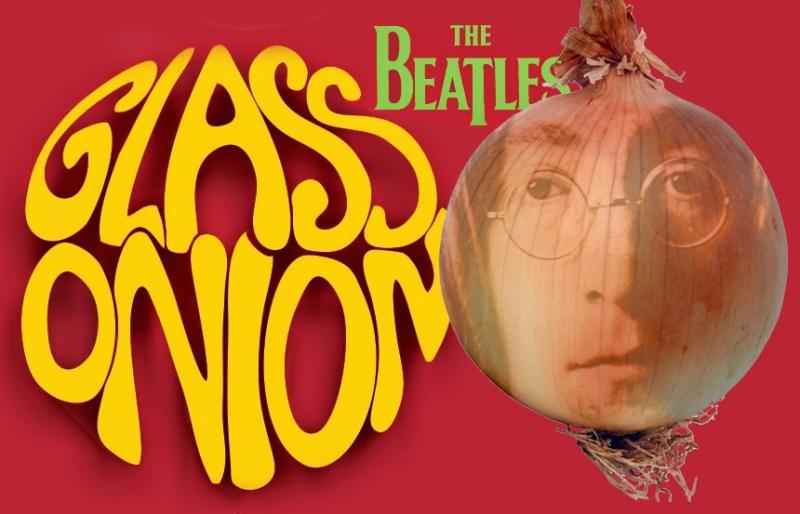 beatlesglassonionb.jpg