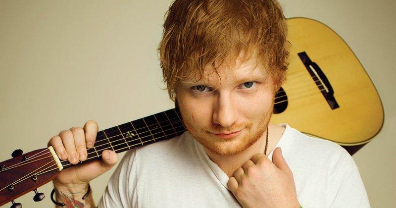 EdSheeranya2.jpg