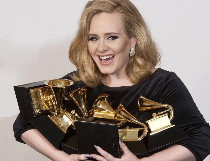 adelegrammy.jpg