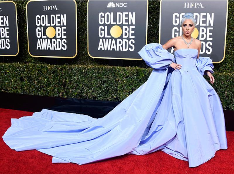 ladygaga2019goldenglobe06.jpg