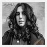 Jamala20190131Solo96.jpg