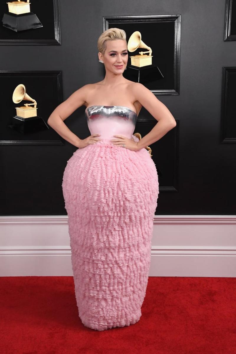 KatyPerryBalmainDress2019Grammys.jpg