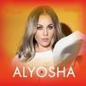 Alyosha2019022696.jpg