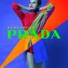 20190222PRADA96.jpg