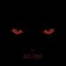 Lx2420190301DevilDance96.jpg