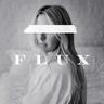 EllieGoulding20190302Flux96.jpg