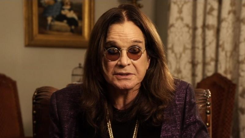 ozzyosbourne2019b.jpg