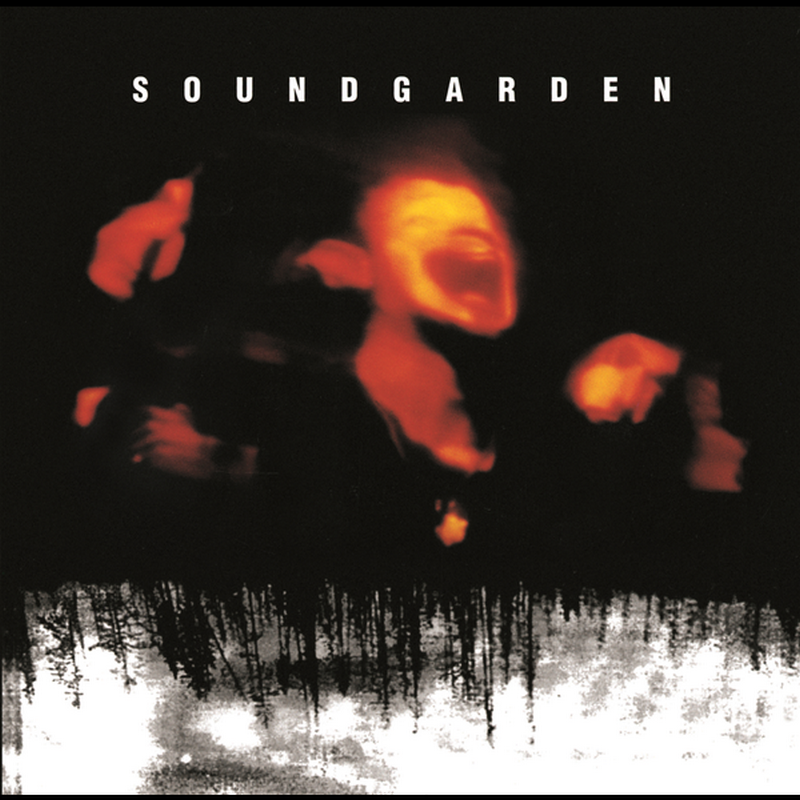 soundgardencover800.png