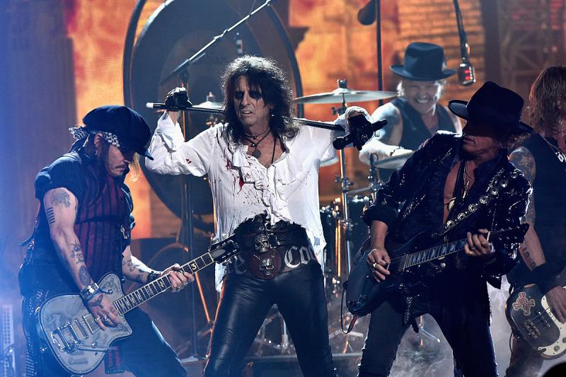 HollywoodVampires32.jpg