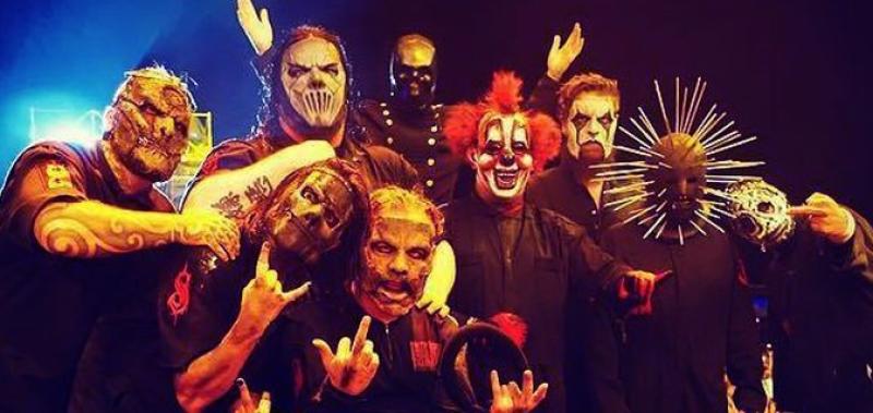 Slipknot. 2019 09.jpg