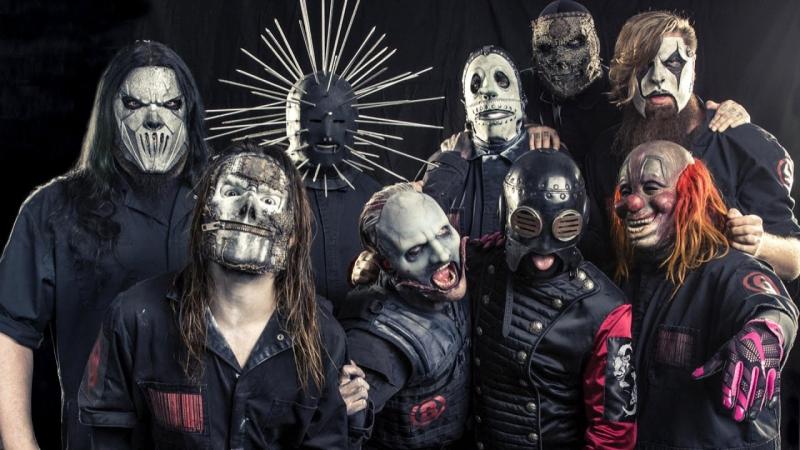 Slipknot. 2019 08.jpg