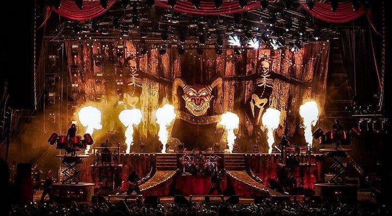 Slipknot. 2019 03.jpg